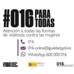 Ascienden a 31 las mujeres asesinadas por violencia machista en lo que va de 2023, tras confirmarse el caso de Barcelona