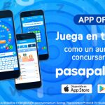 ¿Quieres ser el nuevo Rafa u Orestes?: la nueva app de 'Pasapalabra' te ayudará a conseguirlo