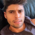 Javier Tudela 