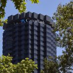 CaixaBank apoya al sector hotelero andaluz con 143 millones de euros en financiación durante el primer semestre del año