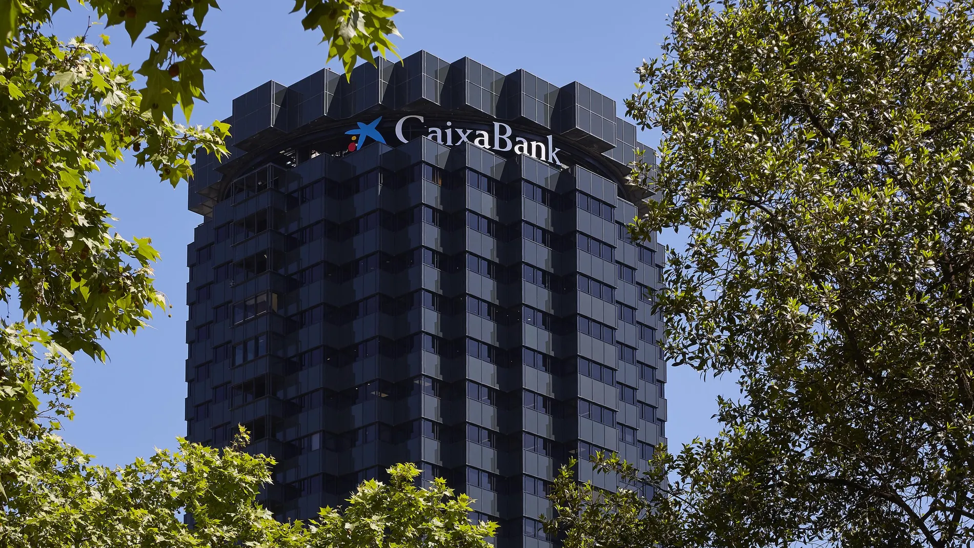 CaixaBank apoya al sector hotelero andaluz con 143 millones de euros en financiación durante el primer semestre del año