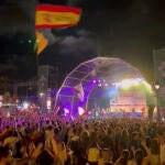 JMJ Lisboa 2023: ¿Un Festival de Música o un Encuentro de Fe?