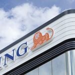 P.Bajos.- ING dispara un 133% el beneficio hasta junio por las subidas de tipos y menores provisiones