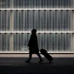 Recuperan en Salt (Girona) una maleta con joyas de lujo robadas en el Aeropuerto de Barcelona