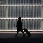 Recuperan en Salt (Girona) una maleta con joyas de lujo robadas en el Aeropuerto de Barcelona