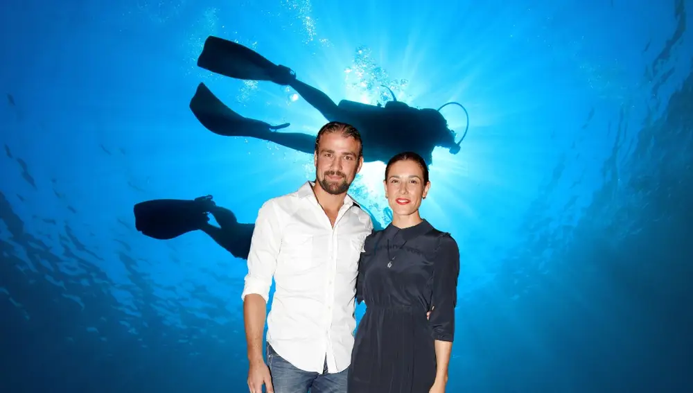 "Hay un lugar en Formentera..." El enigma del viaje polémico de Raquel Sánchez Silva a Formentera tras la muerte de Mario Biondo