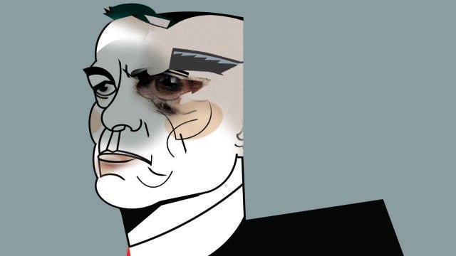 El Sanchismo sobrevive a Feijóo