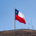Chile.- Prisión preventiva para un excandidato a la presidencia de Chile por estafa