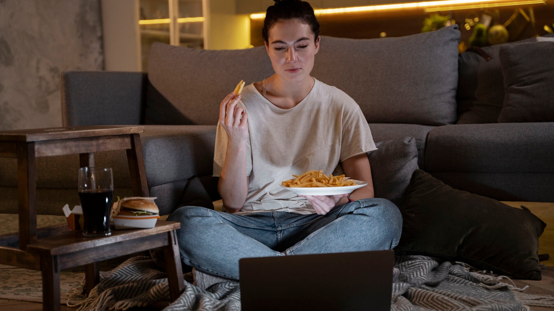 El Truco De Harvard Para Adelgazar Sin Hacer Dieta Que No Seguimos En ...