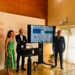 El turismo vinculado a congresos, jornadas y convenciones generó en Murcia un impacto de casi 40 millones el pasado año