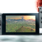 Nintendo Switch: descubre cuales son los videojuegos más vendidos en su historia.