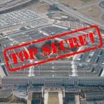 La filtración de la "No Fly List" de Estados Unidos: Detalles sobre la lista de personas vetadas en vuelos del FBI
