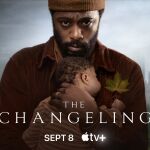 "The Changeling", el nuevo bestseller que se convierte en serie