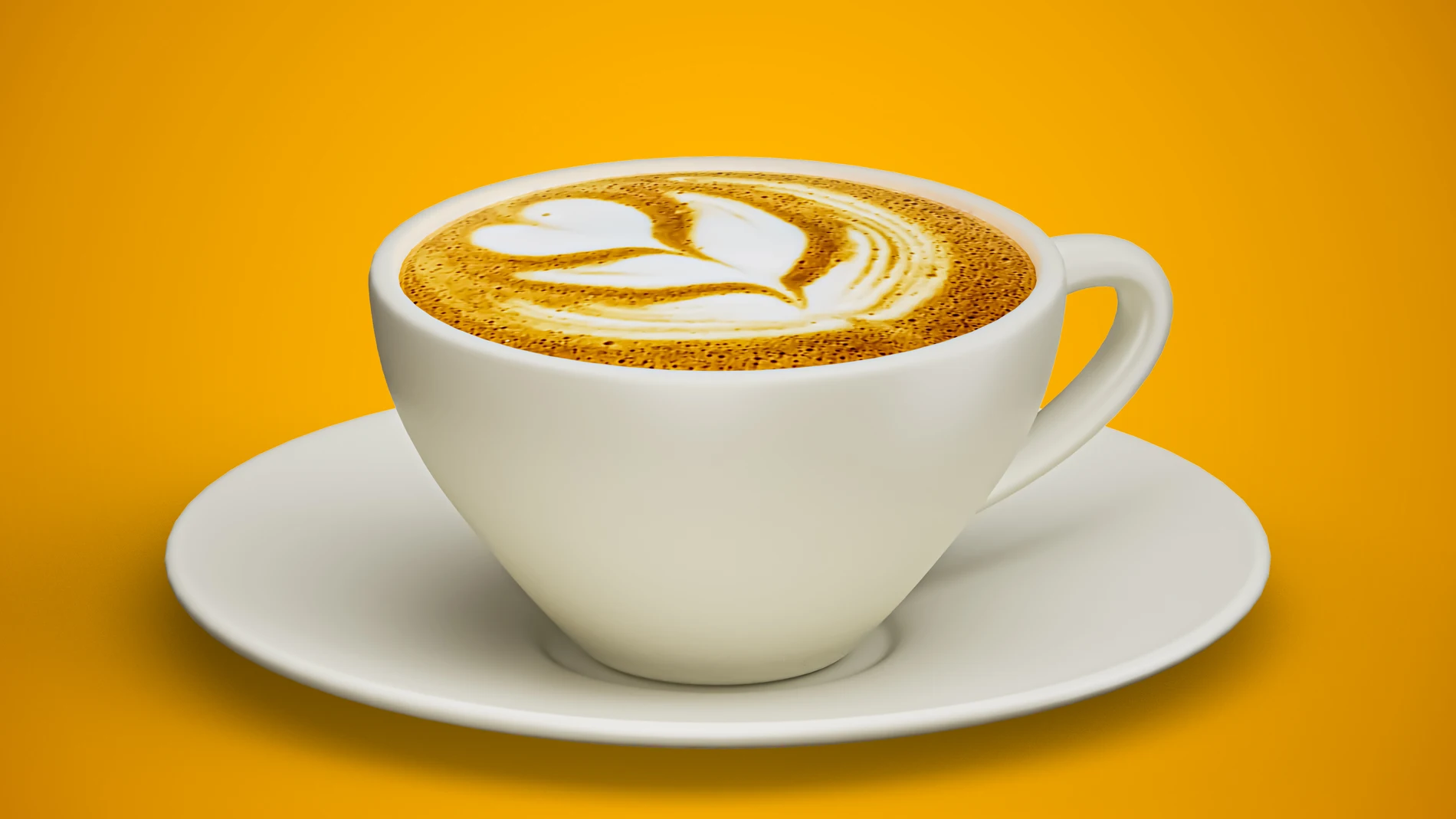 ¿Tomar café puede aumentar la potencia sexual?