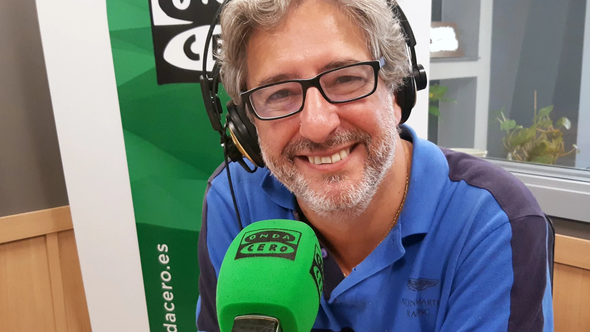 Arturo Téllez presenta "JELO en Verano"