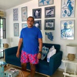 Daniel Sancho ha brindado nuevos y perturbadores detalles