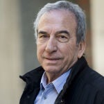 José Luis Perales