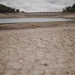 Cataluña declara la emergencia por sequía en 24 municipios de Girona y Tarragona