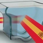 ¿Miedo a las políticas de Vox?