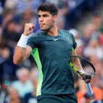Toronto Tennis