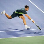 Toronto Tennis