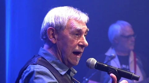 Joaquín Carbonell