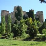 El impresionante castillo que se vende en Segovia por 15 millones de euros