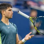 Toronto Tennis