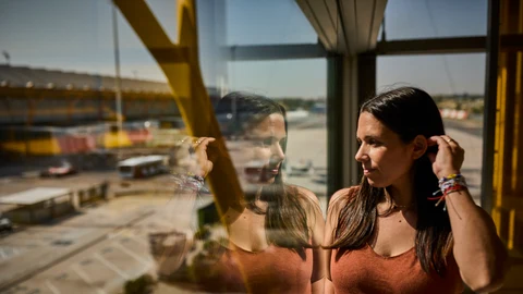 Entrevista de verano a la escritora Alice Kellen