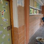El Ayuntamiento de Cartagena destina casi medio millón de euros para mejorar una docena de colegios