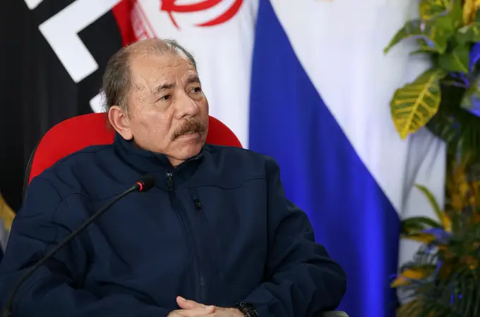 Ortega: el «hater» que quiere fulminar a la Iglesia de Nicaragua