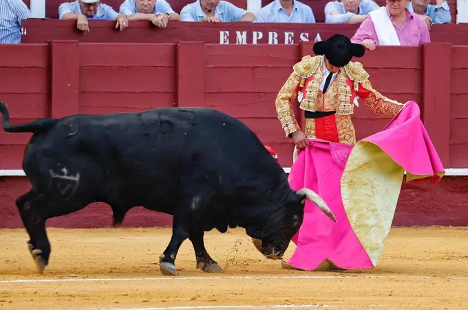 Morante de la Puebla deberá pasar por el quirófano, pero estará en Sevilla