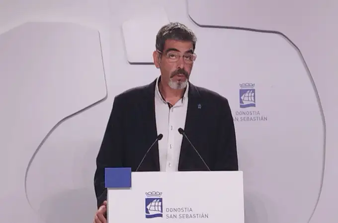 El PNV cree que las negociaciones en Madrid 