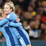 Inglaterra gana a Australia y ya espera a España en la gran final