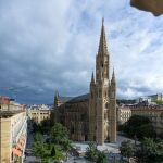  San Sebastián, un destino histórico de elegancia y exclusividad 