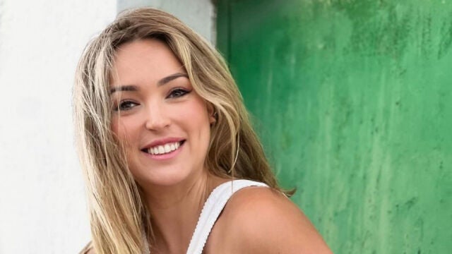 Marta Riesco