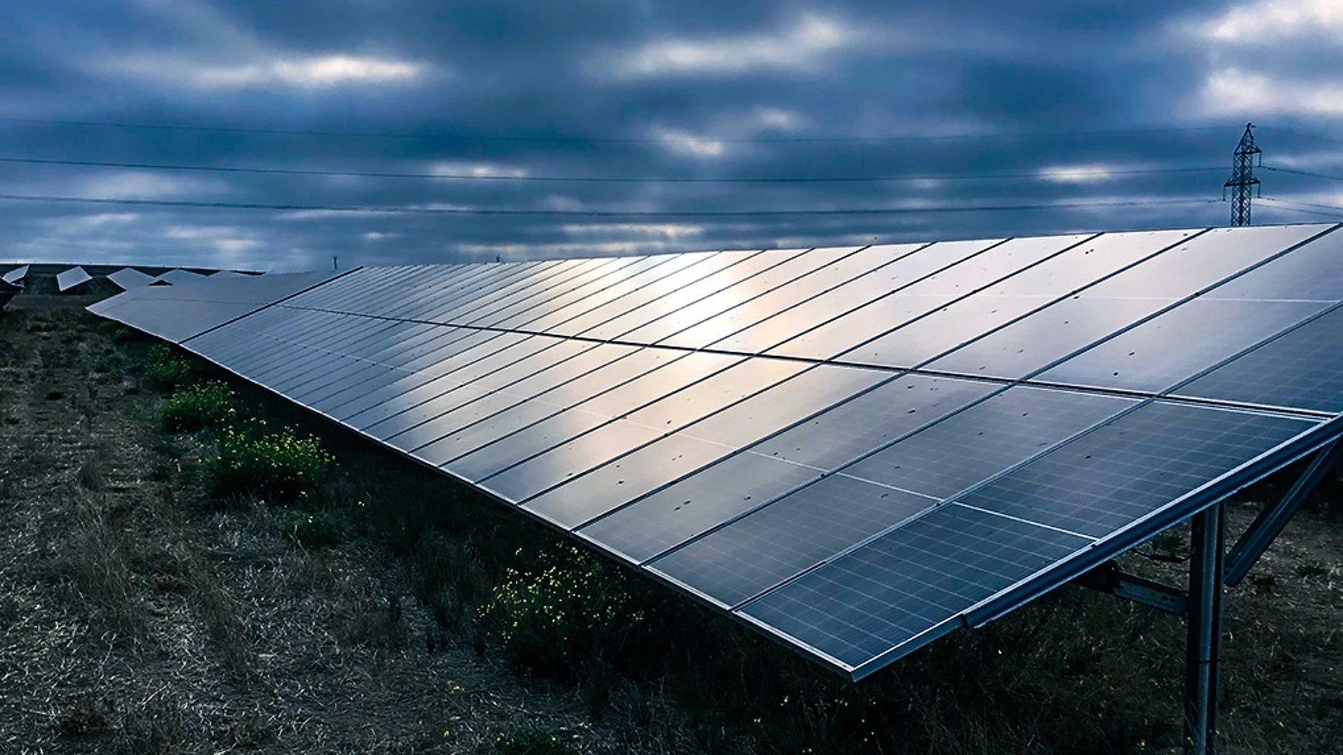 Australia.- Cimic, filial australiana de ACS, adquiere un parque solar en Queensland