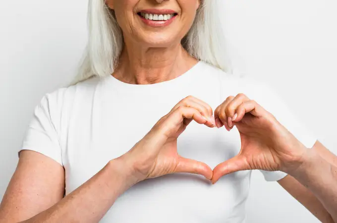 Una mala salud oral multiplica por dos el riesgo de infarto