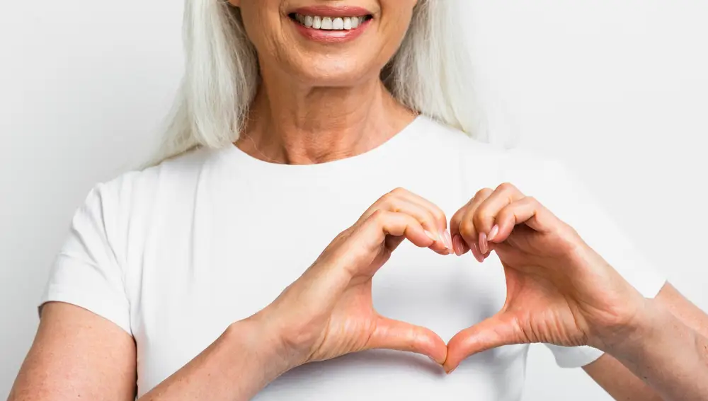 Cuidar nuestros dientes puede prevenir ataques cardiacos