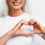 Cuidar nuestros dientes puede prevenir ataques cardiacos