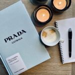 Necesitas conocer estos libros de moda