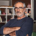 Director y guionista de cine madrileño, Javier Fesser