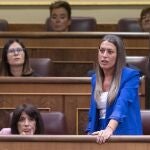 Nogueras (Junts) afirma que el acuerdo con el PSOE para el Congreso "cambia mucho el panorama"