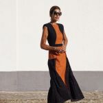 Pilar de Arce