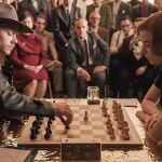 Gambito de Dama ya tiró por tierra las tesis de la FIDE