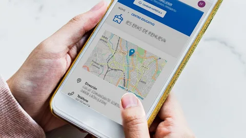 La Junta pone a disposición de alumnos y padres una nueva herramienta web para acceder a su información académica