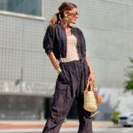 Las influencers 50+ más inspiradoras