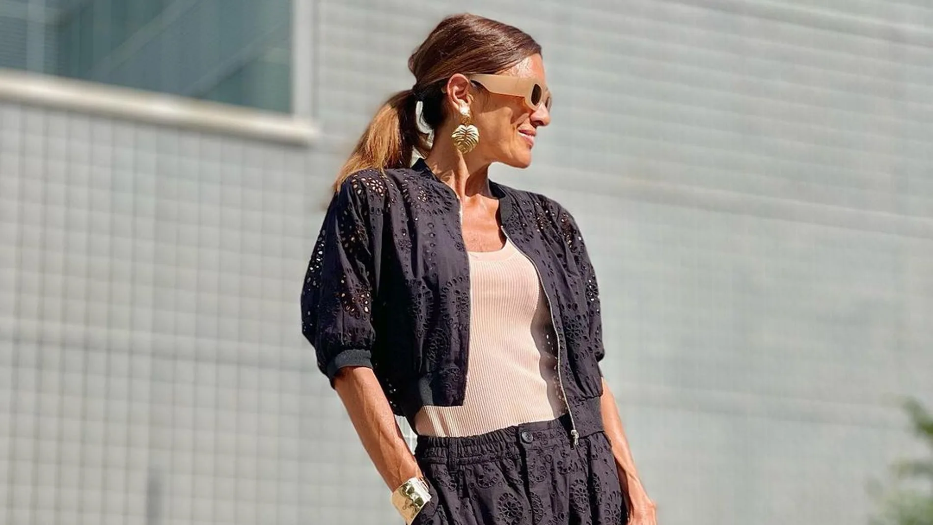 Las influencers 50+ más inspiradoras