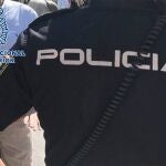 MURCIA.-Sucesos.- Detenido un hombre por agredir presuntamente a una doctora en un centro de salud de Molina de Segura (Murcia)