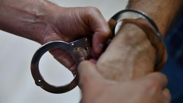 El acusado fue detenido el pasado 17 de agosto